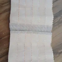 گن ساده و تمام کش خارجی