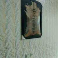 رنگ آمیزی ساختمان|خدمات پیشه و مهارت|زاهدان, |دیوار