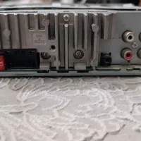 ضبط پایونر باند کنوود718|قطعات یدکی و لوازم جانبی|اهواز, کوی آغاجاری|دیوار