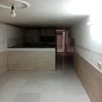 اجاره پارکینگ مستقل