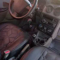 پراید131 مدل 93دوگانه شرکتی|خودرو سواری و وانت|بندر دیر, |دیوار