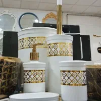 حراج تجهیزات آشپزخانه با قیمت های ویژه/ اقساطی|حراج|تبریز, |دیوار