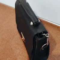 انواع کیف دست دوم در حد نو|کیف، کفش، کمربند|خوی, |دیوار