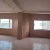 اپارتمان ۱۵۰متری سه خواب تک واحدی