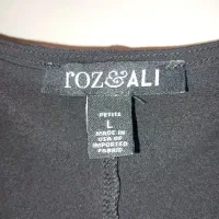 لباس مجلسی made in USA