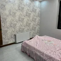 اجاره روزانه/باغ ویلا استخردار سرپوشیده/شیک|اجارهٔ کوتاه‌مدت ویلا و باغ|اصفهان, پارک مشتاق|دیوار