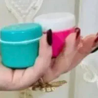 کرم ضمانتی سفید کننده