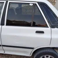 سوسنگرد|خودرو سواری و وانت|سوسنگرد, |دیوار