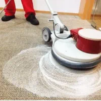 قالی شویی در منزل با دستگاه پیشرفته/