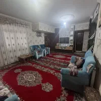 ۸۴ متری طبقه ۴ ش‌ه‌ر‌ک م‌ط.ه‌ر.ی