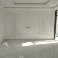 گچبری.گچکاری گچ کاری|خدمات پیشه و مهارت|املش, |دیوار