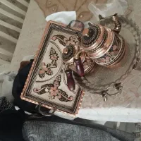 سینی قابلمه