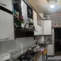 آپارتمان اجاره ای با شرایط و دسترسی مناسب|اجارهٔ آپارتمان|تهران, شکیبا|دیوار