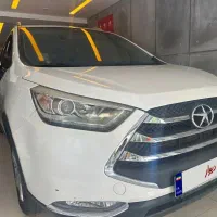 جک اس۳