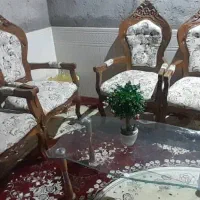 به دلیل نداشتن جا