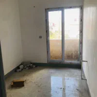 ۱۰۰ متری کلید نخورده|فروش آپارتمان|شفت, |دیوار