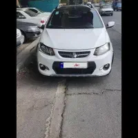 کوییک اراستاندارهای۸۵گانه