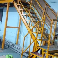 بهترین خدمات آهنگری در تهران