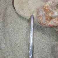 کاور A14|لوازم جانبی موبایل و تبلت|بندر امام خمینی, |دیوار