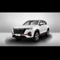 فروش حواله چانگان 421p