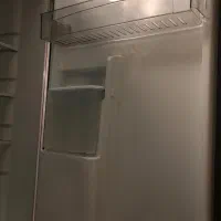 یخچال و فریزر در حد نو|یخچال و فریزر|لاهیجان, گلستان|دیوار