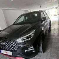 ام وی ام ایکس ۵۵ پرو ۱۴۰۴(معاوضه باخودروی ارزانتر)