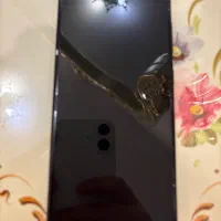 نیاز به تعویض تاچ lcd A51