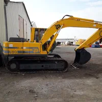 بیل زنجیری jcb اصل انگلستان صفر کیلومتر|خودرو سنگین|تبریز, |دیوار