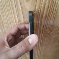 A 26 128g r6  5G|موبایل|مبارکه, |دیوار