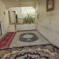 خانه همکف دو خوابه/میدان آزادی/املاک حافظ|اجارهٔ خانه و ویلا|سیرجان, |دیوار