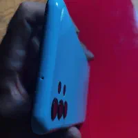 گوشی A13|موبایل|یزد, |دیوار