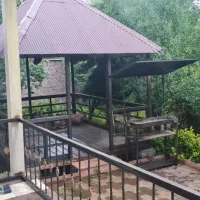 اجاره شبانه و هفتگی|اجارهٔ کوتاه‌مدت آپارتمان و سوئیت|لولمان, |دیوار