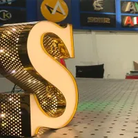 تابلوچلنیوم