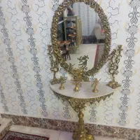 اینه شمدان