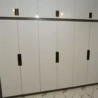 خدمات ام دی اف/کابینت/کمد دیواری/ دیوار کوب/ mdf|خدمات پیشه و مهارت|خمینی‌شهر, |دیوار