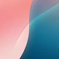 ایفون ۱۶ نرمال