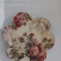 ظرف لمونژ اصل