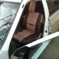 هاچبک کره ایی ۷۵|خودرو سواری و وانت|رودبنه, |دیوار