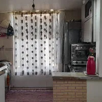 خانه|اجارهٔ آپارتمان|تهران, افسریه|دیوار