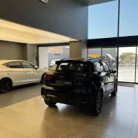 BAC X3 بک ایکس تری 1404|خودرو سواری و وانت|تهران, الهیه|دیوار