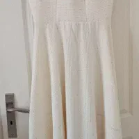 فروش فوری لباس مجلسی ،لباس عقد