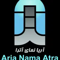 بازاریابی و فروش نماهای ساختمانی|استخدام بازاریابی و فروش|کرج, مهرویلا جنوبی|دیوار