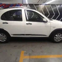 کوییک مدل 1404 اقساط|خودرو سواری و وانت|تهران, دانشگاه شریف|دیوار