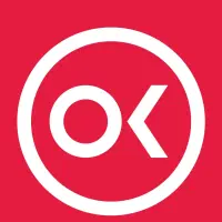 استخدام پرسنل و صندوق دار افق کوروش شعبه آلکله