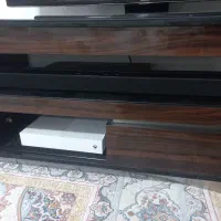 ساندبار LG NB2020A + کنترل LG