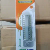 مهتابی شارژی