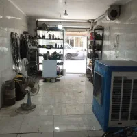 مقازه-30متری-و50متری