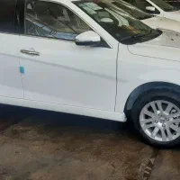 دناپلاس ۶ دنده بارینگ اسپورت