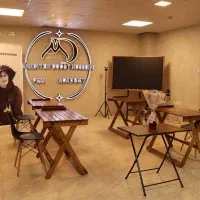 آموزش دارک لیپس لب|خدمات آموزشی|کرمان, |دیوار