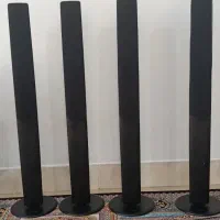 سینما خانگی|سیستم صوتی خانگی|کوهدشت, |دیوار